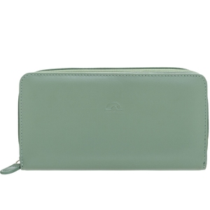 Women's wallet Tony Perotti from the New Rainbow collection.