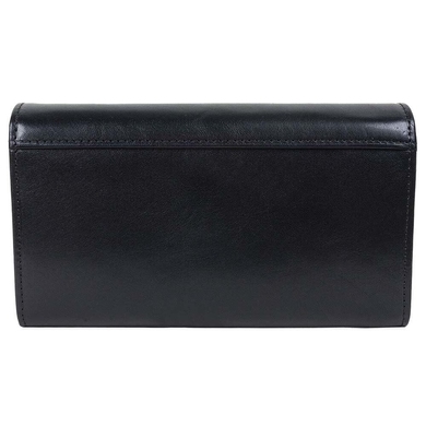 Women's wallet Tony Perotti from the Italico collection.