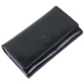 Women's wallet Tony Perotti from the Italico collection.