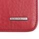 Women's wallet Tony Perotti from the New Contatto collection.