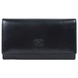 Women's wallet Tony Perotti from the Italico collection.