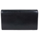 Women's wallet Tony Perotti from the Italico collection.