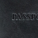 Обкладинка документів Tony Perotti. Паспорт.