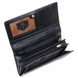 Women's wallet Tony Perotti from the Italico collection.