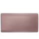 Women's wallet Tony Perotti from the New Rainbow collection.