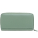 Women's wallet Tony Perotti from the New Rainbow collection.