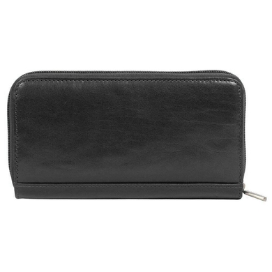 Women's wallet Tony Perotti from the Italico collection.