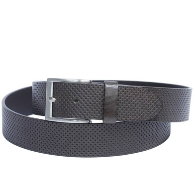 Men's belt Tony Perotti from the collection Cinture.