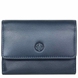 Women's wallet Tony Perotti from the Cortina collection.