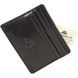 Кредитница Tony Perotti из коллекции Italico.