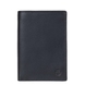 Men's wallet Tony Perotti from the collection Cortina.