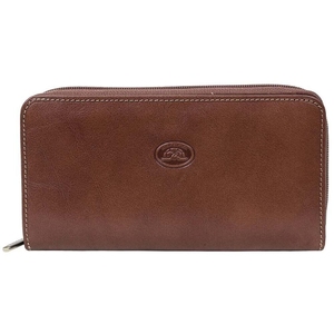 Women's wallet Tony Perotti from the Italico collection.