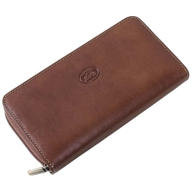 Women's wallet Tony Perotti from the Italico collection.