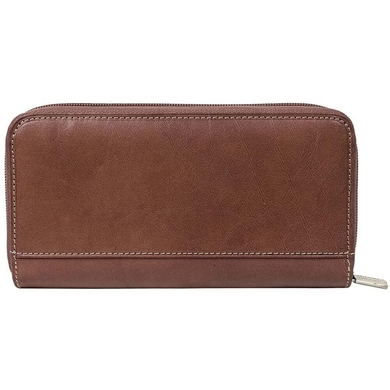 Women's wallet Tony Perotti from the Italico collection.