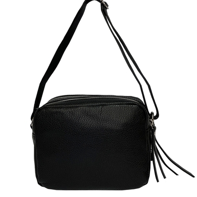 Women's bag Tony Perotti made of genuine leather.