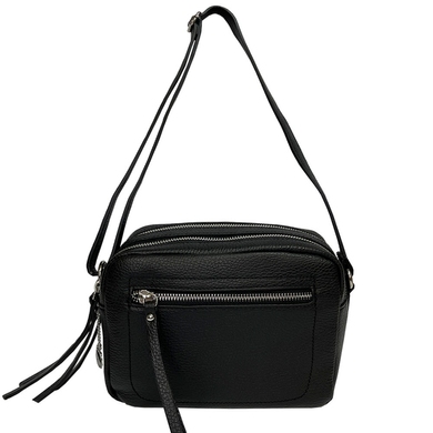 Women's bag Tony Perotti made of genuine leather.