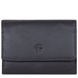 Women's wallet Tony Perotti from the Cortina collection.