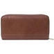 Women's wallet Tony Perotti from the Italico collection.