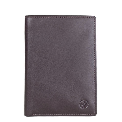 Men's wallet Tony Perotti from the collection Cortina.