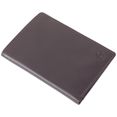 Men's wallet Tony Perotti from the collection Cortina.