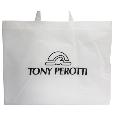 Tony Perotti Vernazza men's bag made of genuine leather.