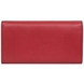 Women's wallet Tony Perotti from the New Contatto collection.