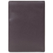 Men's wallet Tony Perotti from the collection Cortina.