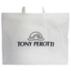 Чоловіча сумка Tony Perotti Vernazza із натуральної шкіри.
