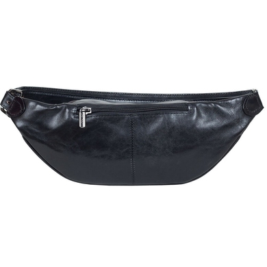 Belt bag Tony Perotti from the Italico collection.