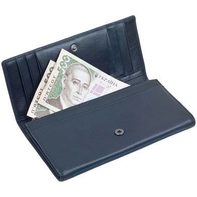 Кошелек женский Tony Perotti из коллекции New Contatto.