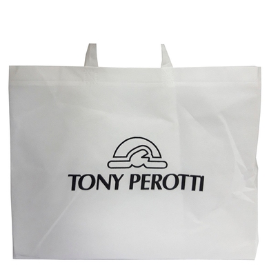 Шкіряний несесер Tony Perotti з колекції Italico.