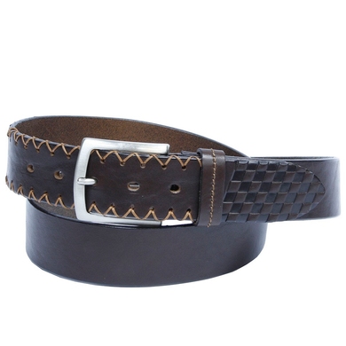 Men's belt Tony Perotti from the collection Cinture.