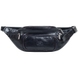 Belt bag Tony Perotti from the Italico collection.