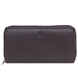 Women's wallet Tony Perotti from the Cortina collection.