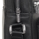 Tony Perotti New Contatto men's bag made of genuine leather.