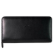 Women's wallet Tony Perotti from the New Rainbow collection.