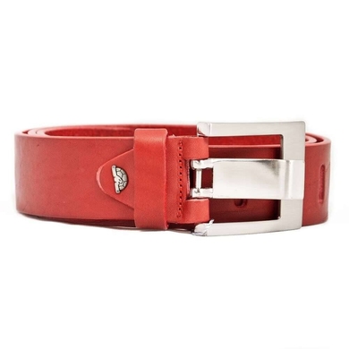 Men's belt Tony Perotti from the collection Cinture.