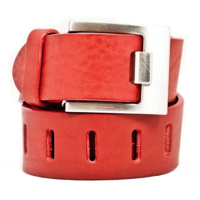 Men's belt Tony Perotti from the collection Cinture.