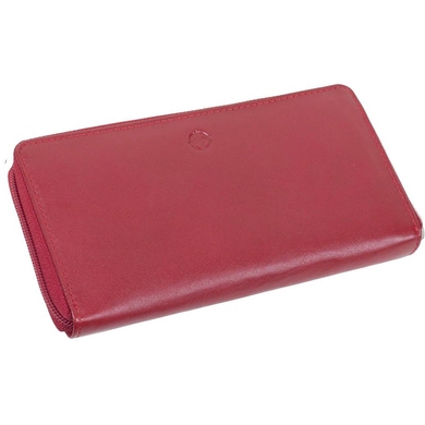 Women's wallet Tony Perotti from the Cortina collection.