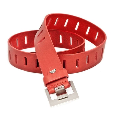 Men's belt Tony Perotti from the collection Cinture.