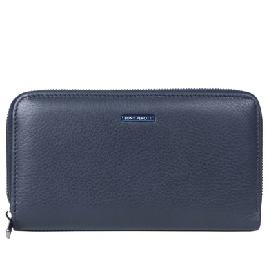 Men's wallet Tony Perotti from the collection New Contatto.