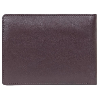 Men's wallet Tony Perotti from the collection Cortina.