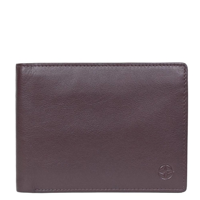 Men's wallet Tony Perotti from the collection Cortina.