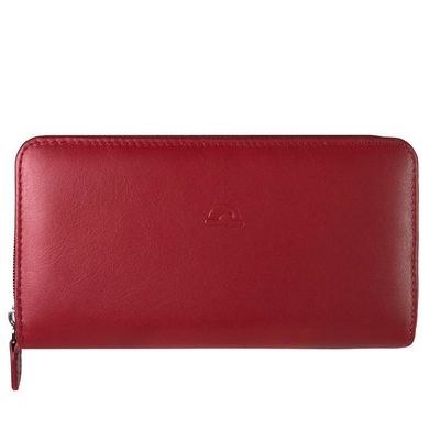 Women's wallet Tony Perotti from the New Rainbow collection.