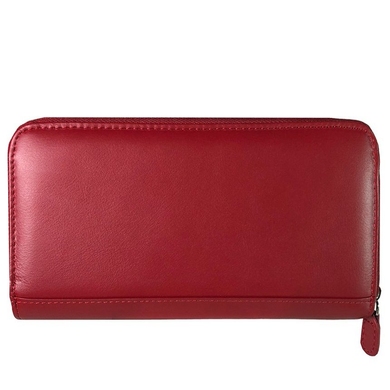 Women's wallet Tony Perotti from the New Rainbow collection.