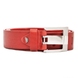 Men's belt Tony Perotti from the Cinture collection.