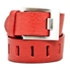 Men's belt Tony Perotti from the Cinture collection.