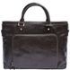 Women's bag Tony Perotti made of genuine leather.