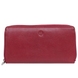 Women's wallet Tony Perotti from the Cortina collection.