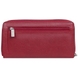 Women's wallet Tony Perotti from the Cortina collection.